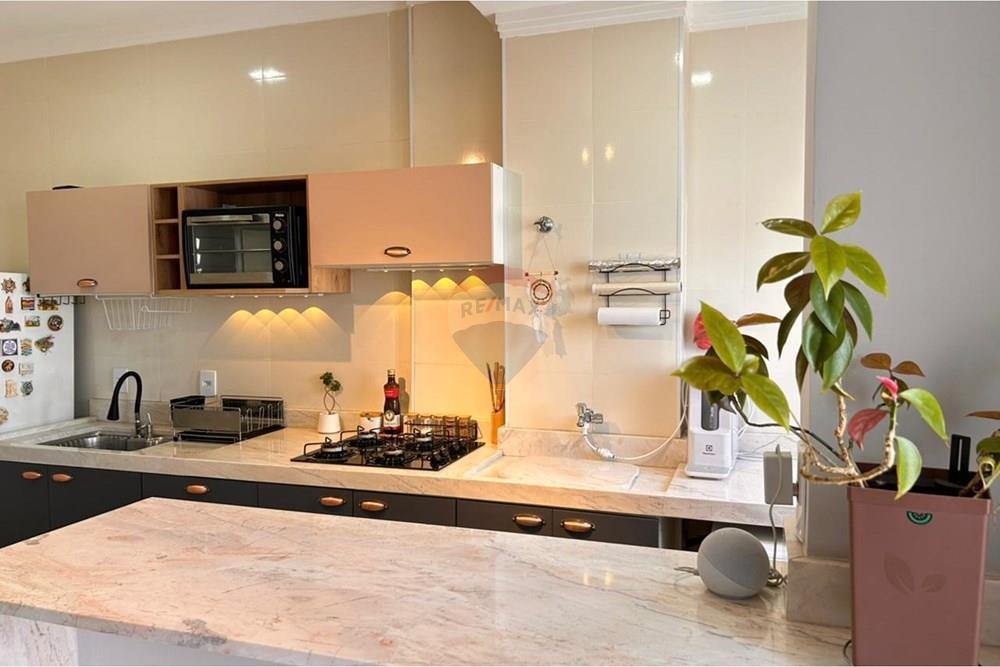 Apartamento - Alugar - Sorocaba , São Paulo - WhatsApp Image 2026-01-28 at 17.31.01.jpeg - 630601327-5