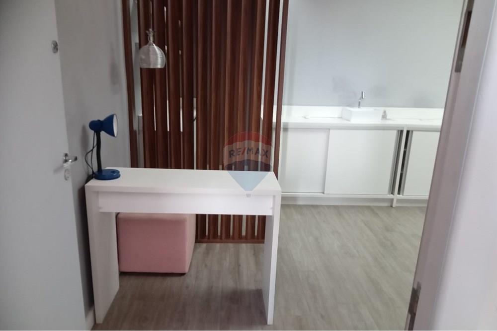 Cj. Comercial/ Sala - Alugar - São José dos Campos , São Paulo - WhatsApp Image 2026-01-14 at 17.05.02 (2).jpeg - 631471010-64