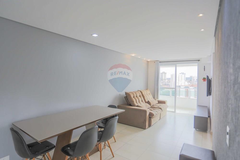 Apartamento - Venda - Sorocaba , São Paulo - 003.jpg - 630591083-124