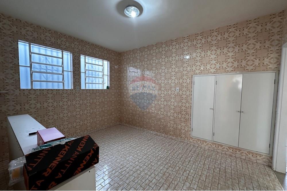 Casa - Venda - Petrópolis , Rio de Janeiro - 20250623_140928993_iOS.jpg - 630131055-19