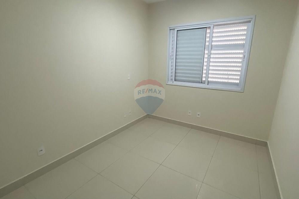 Apartamento - Alugar - Tupã , São Paulo - WhatsApp Image 2025-09-26 at 15.58.04 (2).jpeg - 630151019-196