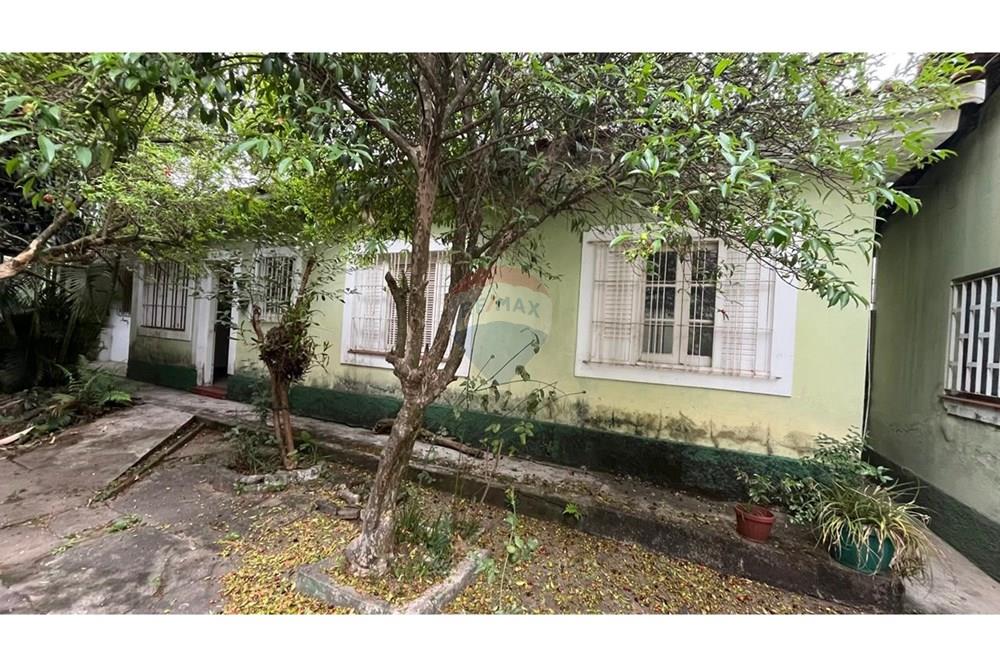 Terreno - Venda - Guarulhos , São Paulo - WhatsApp Image 2025-10-08 at 12.05.04 (8).jpeg - 630251118-4