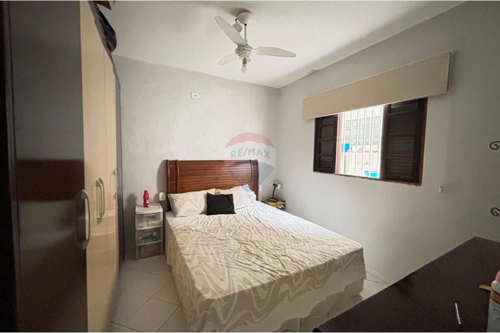 Casa - Alugar - Guarulhos , São Paulo - WhatsApp Image 2025-09-30 at 17.40.16.jpeg - 630251067-203