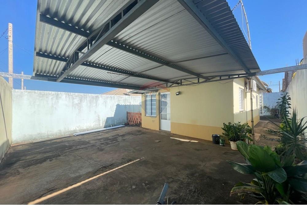 Casa - Venda - Lins , São Paulo - 1.jpeg - 630511025-32