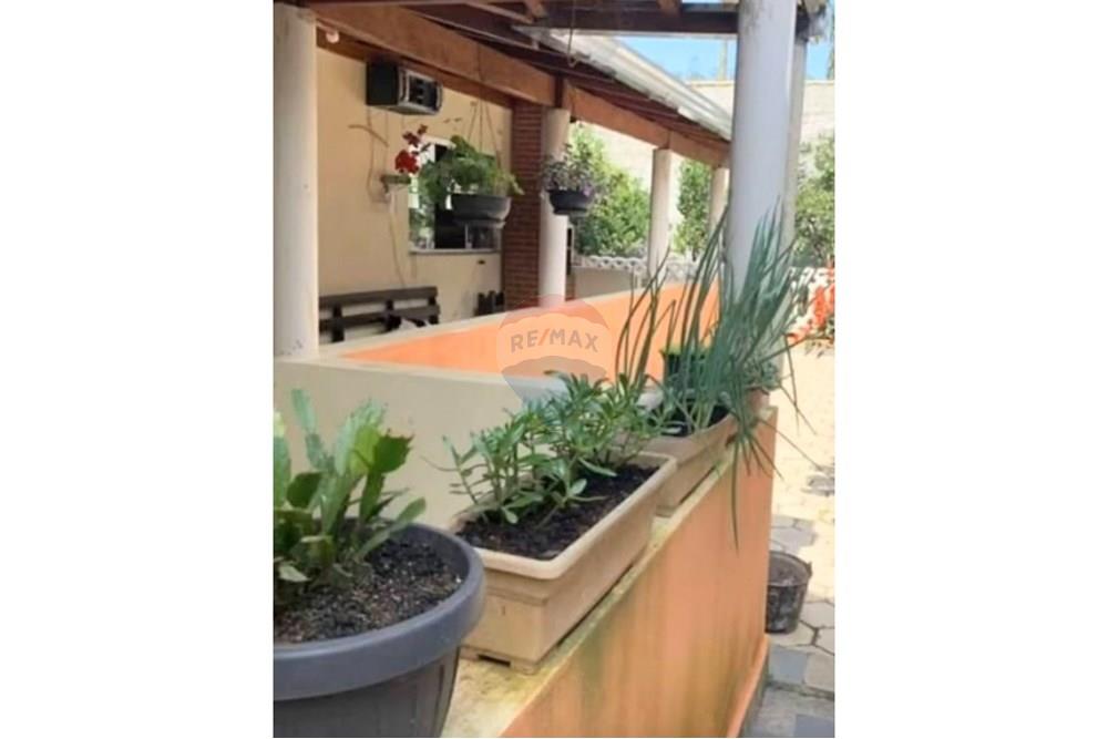 Casa - Venda - Ribeirão Pires , São Paulo - WhatsApp Image 2025-10-25 at 13.55.07.jpeg - 631371049-1