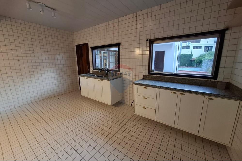 Casa - Venda - Niterói , Rio de Janeiro - CASA MARCO SAPE 72.jpeg - 631521012-66