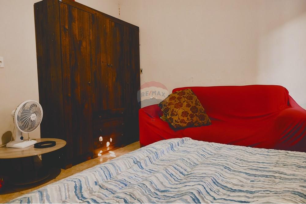 Casa - Venda - Sorocaba , São Paulo - 27.jpg - 630601181-5