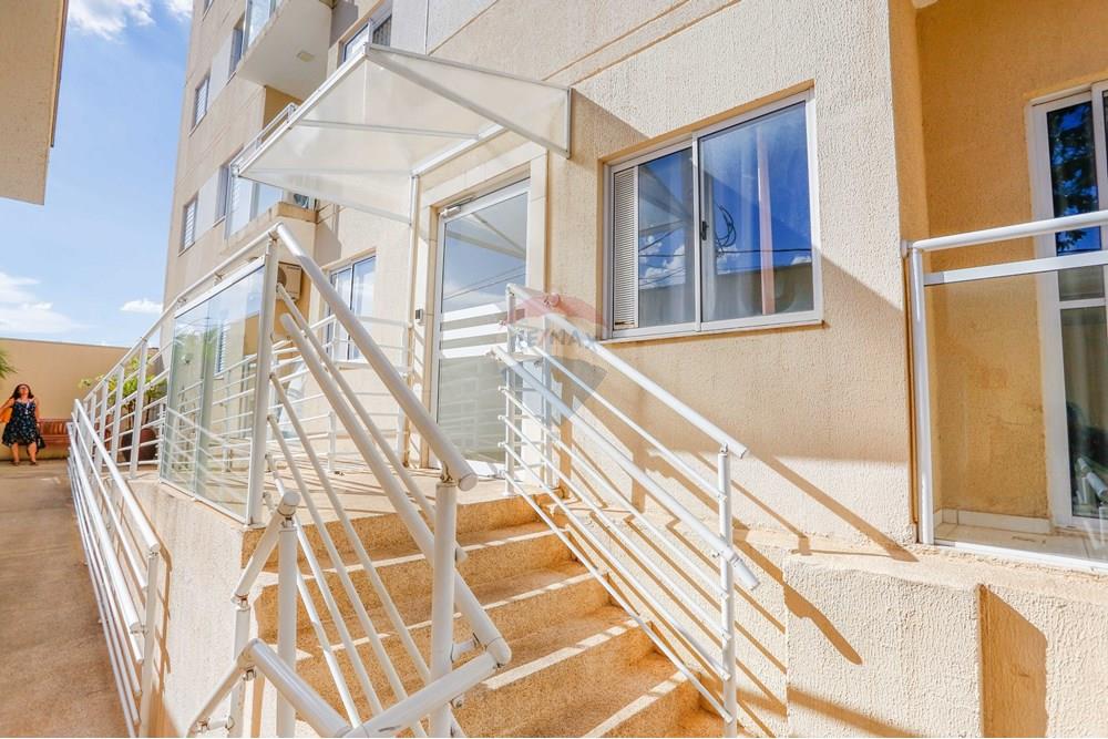 Apartamento - Alugar - Sorocaba , São Paulo - _MG_1313.jpg - 630601139-62