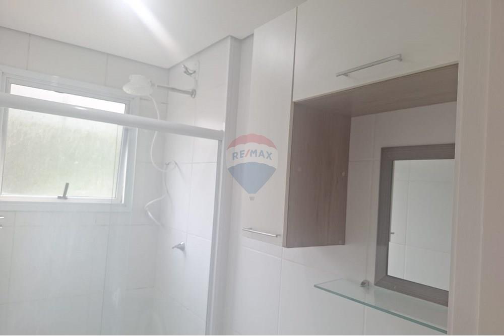 Apartamento - Alugar - Sorocaba , São Paulo - 5e01a0cd-2fd1-4c03-8543-cb9fcc1096bf.jpeg - 630591044-414