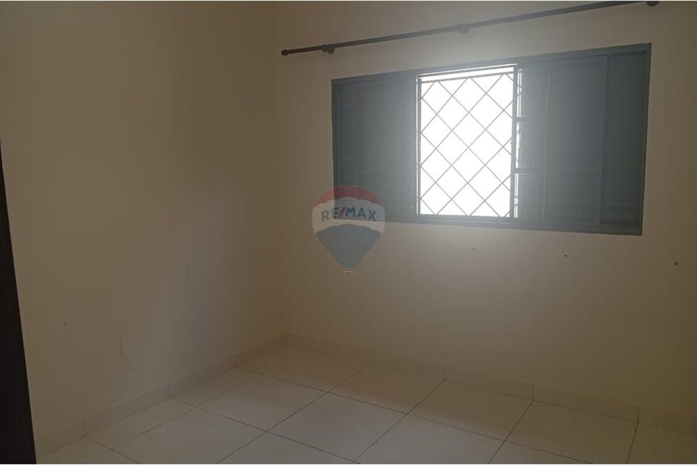 Casa - Alugar - Lins , São Paulo - WhatsApp Image 2025-12-10 at 13.53.12 (1).jpeg - 631011013-1262