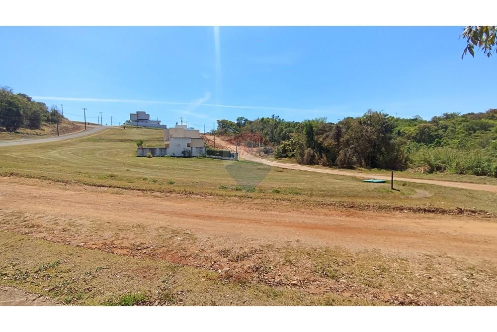 Terreno - Venda - Pardinho , São Paulo - 3-IMG_20250927_115904.jpg - Fachada - 630481103-128