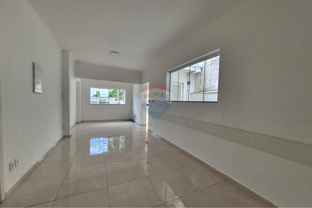 Casa Comercial - Alugar - Botucatu , São Paulo - WhatsApp Image 2026-02-26 at 09.53.41 (1).jpeg - 630111100-59