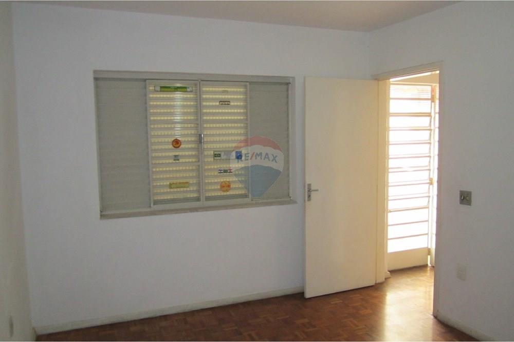 Casa - Alugar - Sorocaba , São Paulo - WhatsApp Image 2026-03-03 at 10.23.43.jpeg - 630601320-81