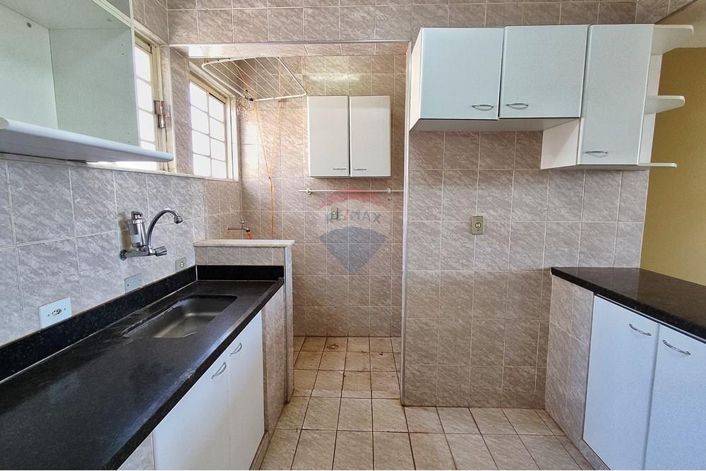 Apartamento - Venda - Araçatuba , São Paulo - 1735915472850-01.jpeg - 630851059-94