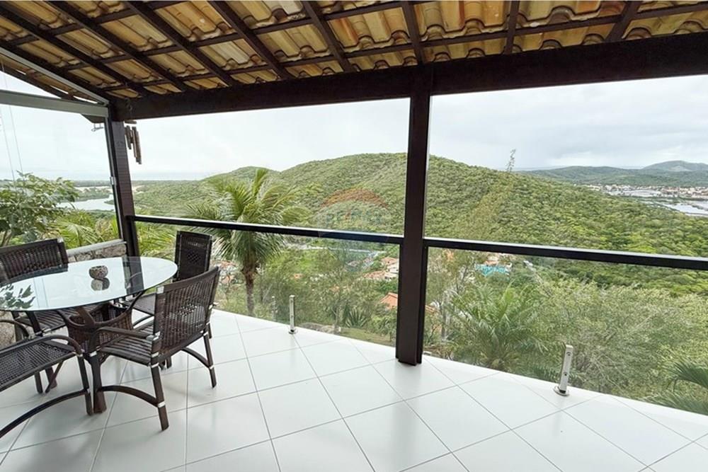 Casa - Venda - Cabo Frio , Rio de Janeiro - IMG_4473 Edited.jpg - 631551048-28