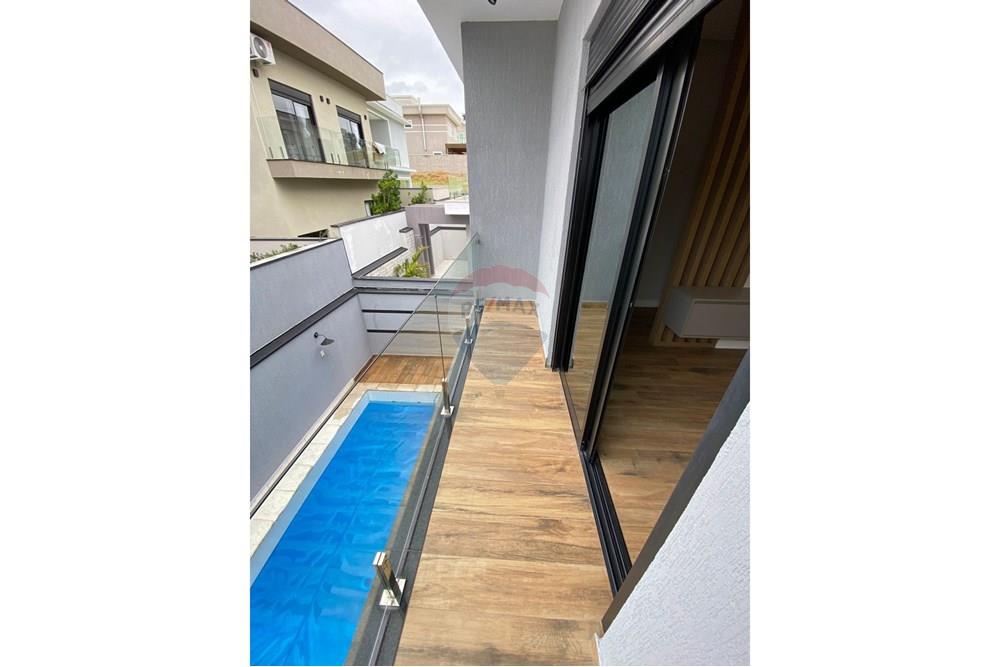 Casa - Venda - Jacareí , São Paulo - 42.jpg - 631501002-136