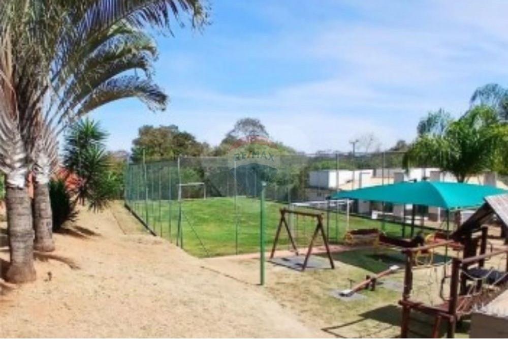 Terreno - Venda - Sorocaba , São Paulo - 10.jpg - 630601309-23