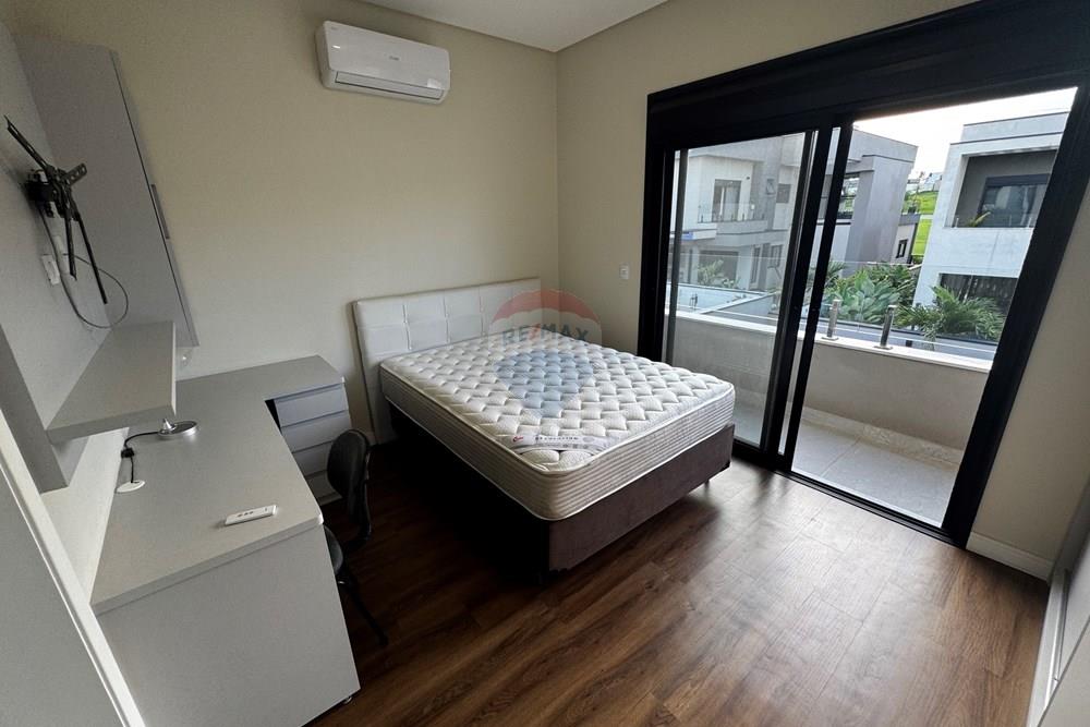 Casa de Condomínio - Alugar - São José dos Campos , São Paulo - 20260326_194321017_iOS.jpg - 631471026-140