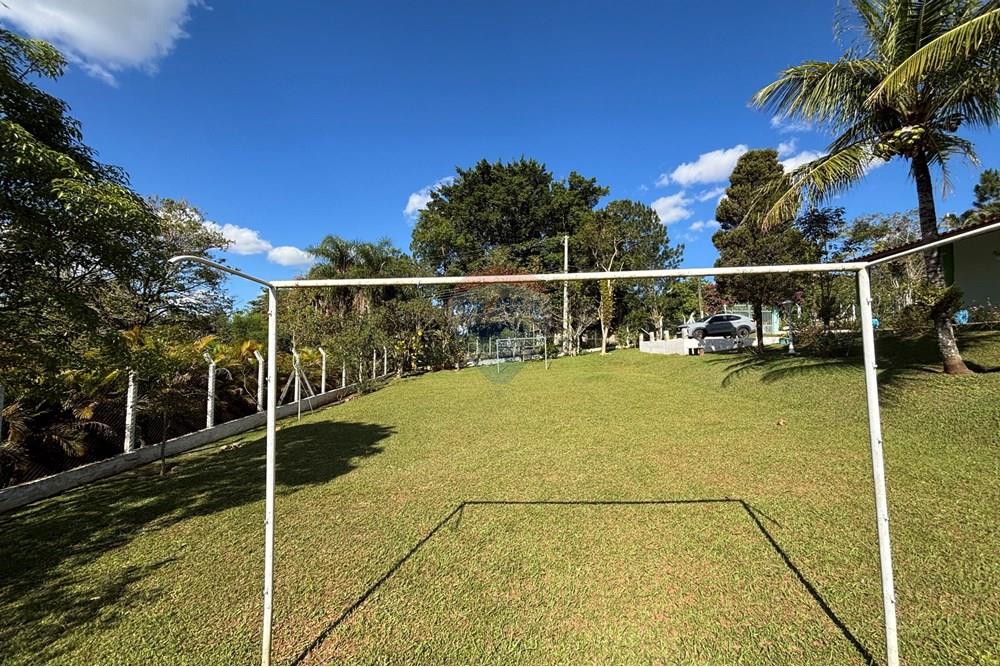 Casa de Campo - Venda - Araçoiaba da Serra , São Paulo - IMG_6229.jpeg - 630591061-149