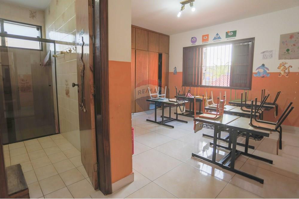 Casa Comercial - Venda - Sorocaba , São Paulo - IMG_9266.jpg - 630591039-77