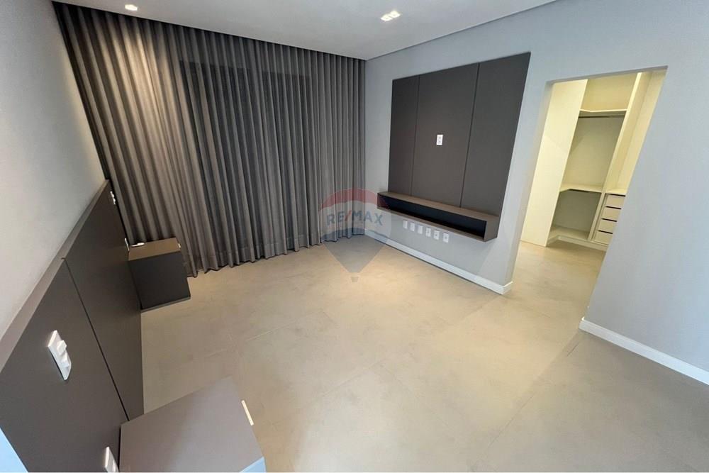 Casa de Condomínio - Alugar - Votorantim , São Paulo - 108c4f8e-80f1-458c-9a64-d449f300129d.jpeg - 630601349-2