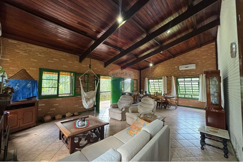 Chácara / Sítio / Fazenda - Venda - Santa Isabel , São Paulo - WhatsApp Image 2025-05-09 at 10.24.03 (3).jpeg - 630251104-22