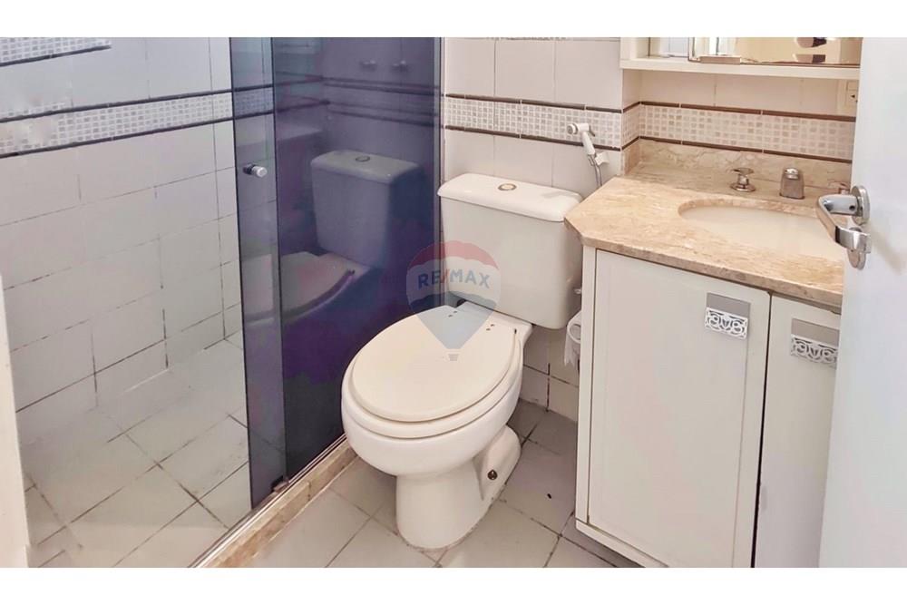 Apartamento - Venda - Petrópolis , Rio de Janeiro - WhatsApp Image 2025-08-26 at 09.21.21.jpeg - 630131061-36