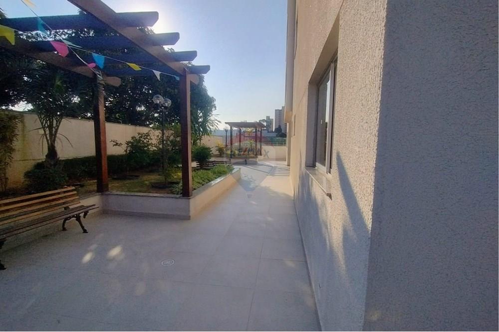 Apartamento - Venda - Guarulhos , São Paulo - WhatsApp Image 2025-07-14 at 18.10.38 (1).jpeg - 630251078-163