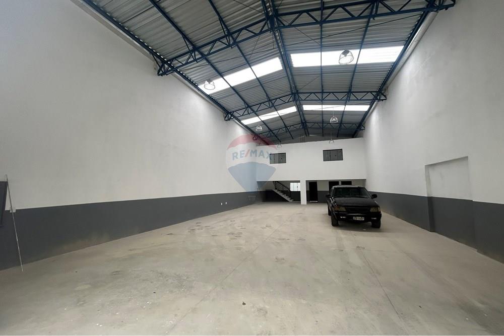 Industrial - Alugar - Mauá , São Paulo - IMG_2672.JPEG - 630751057-221