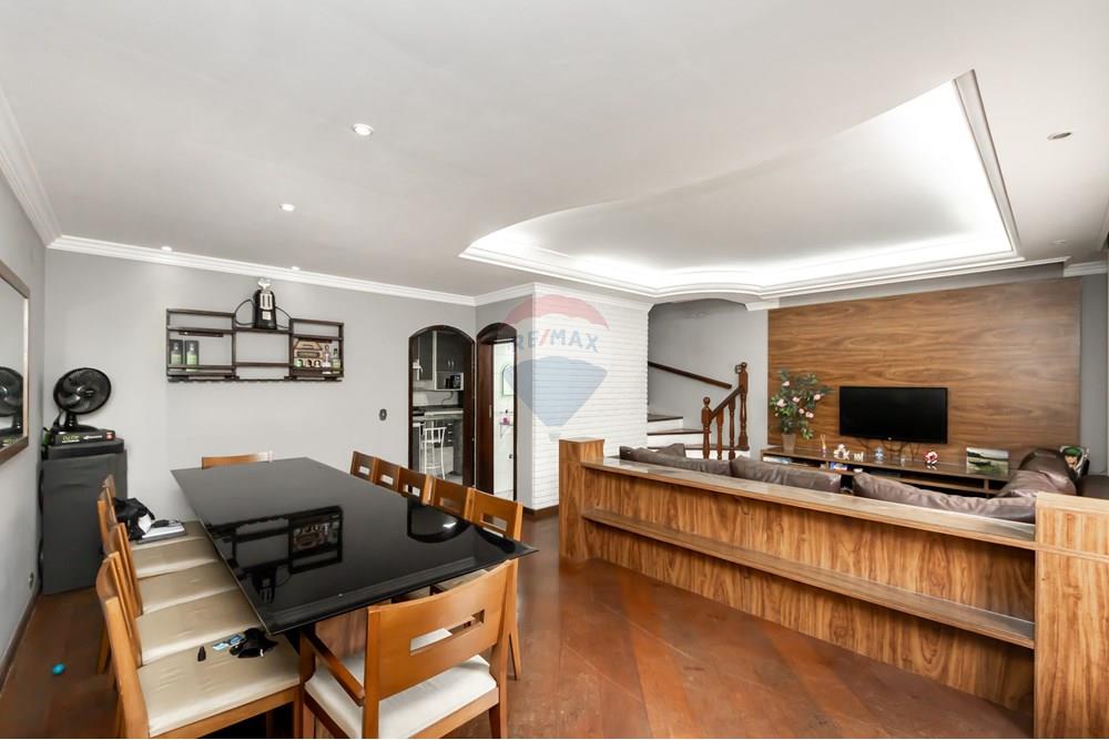 Sobrado - Venda - Santo André , São Paulo - 10 (2).jpg - 630821018-49