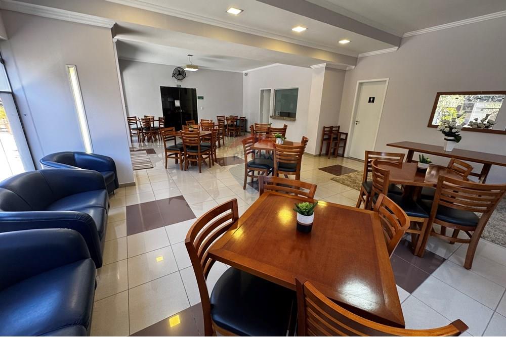 Apartamento - Alugar - São José dos Campos , São Paulo - 20251129_124545049_iOS.jpg - 631471026-131