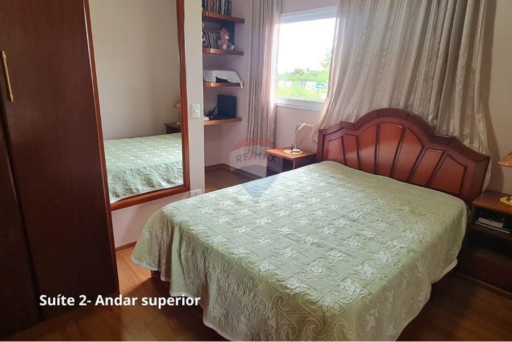 Casa de Condomínio - Venda - Sorocaba , São Paulo - 27.jpg - 630601309-12