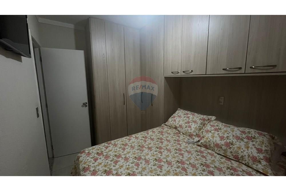 Casa - Venda - Araçatuba , São Paulo - WhatsApp Image 2026-02-20 at 12.51.56 (2).jpeg - 630541012-36