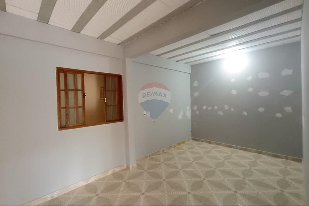 Casa - Alugar - Teresópolis , Rio de Janeiro - f405d638-3067-4c41-aa65-5fa5b859018e.jpg - 630191109-12