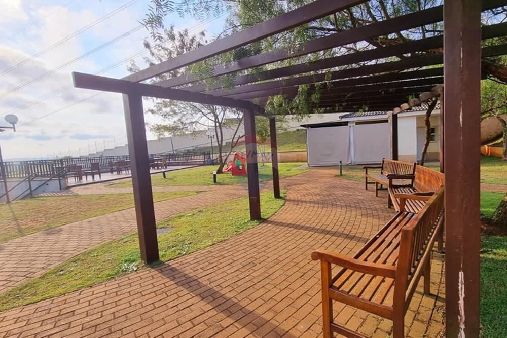 Apartamento - Alugar - Mogi das Cruzes , São Paulo - WhatsApp Image 2022-12-01 at 10.18.20 (1).jpeg - 630281005-490