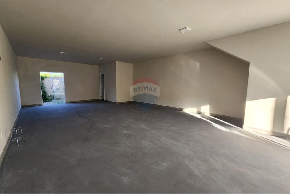 Prédio - Venda - Maricá , Rio de Janeiro - WhatsApp Image 2025-05-19 at 14.23.06.jpeg - 630121021-323