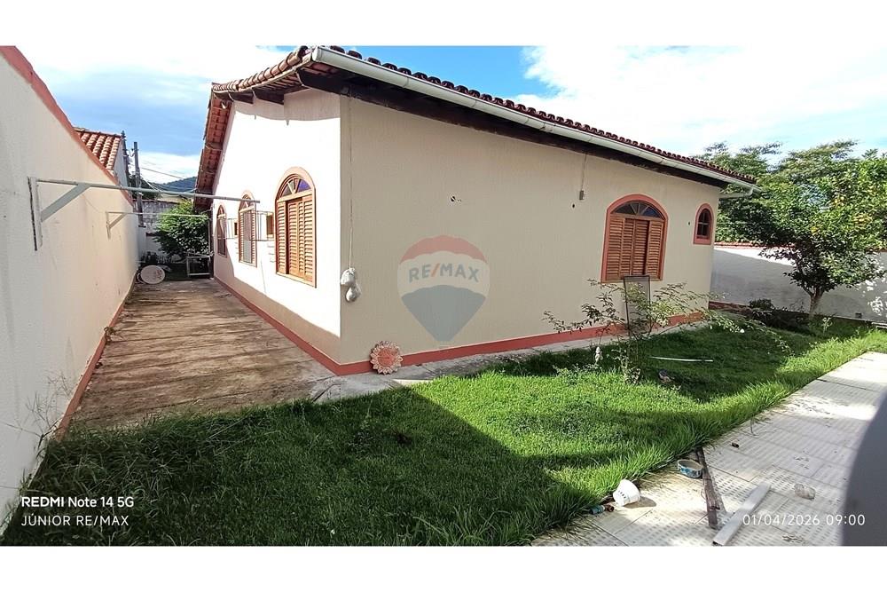 Casa - Alugar - Niterói , Rio de Janeiro - IMG_20260401_090008.jpg - 631621005-70