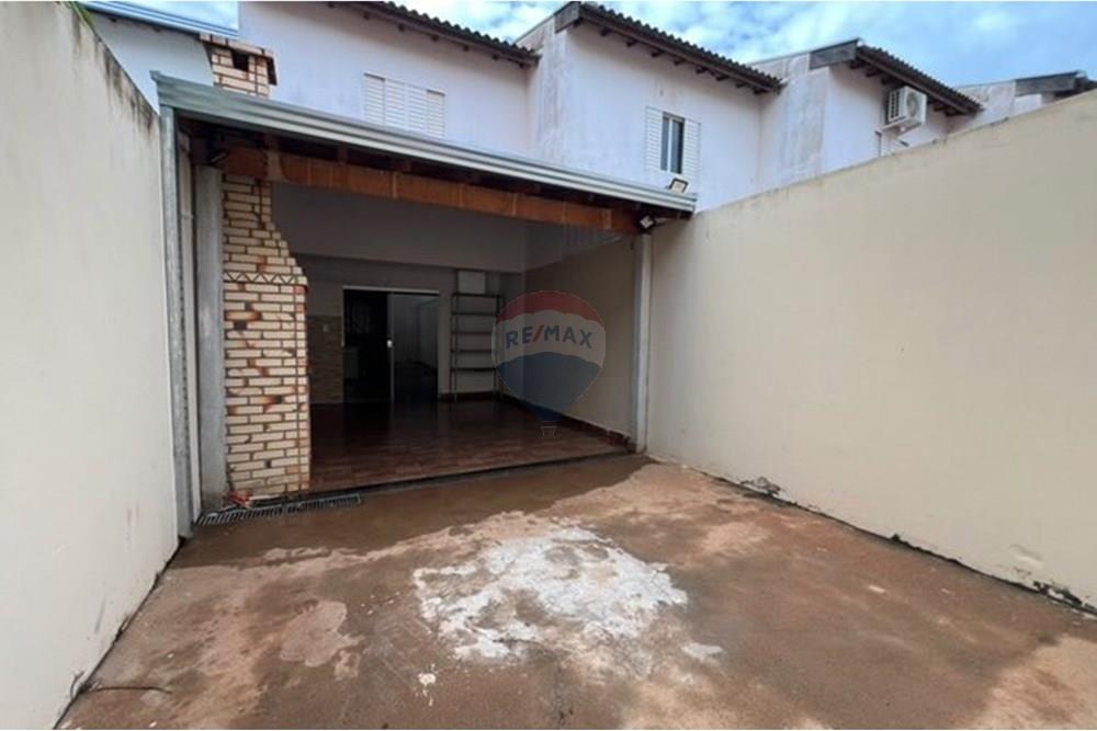 Casa de Condomínio - Venda - Presidente Prudente , São Paulo - 486147703_2407692969586380_5766322237572339383_n.jpg - 630091002-65