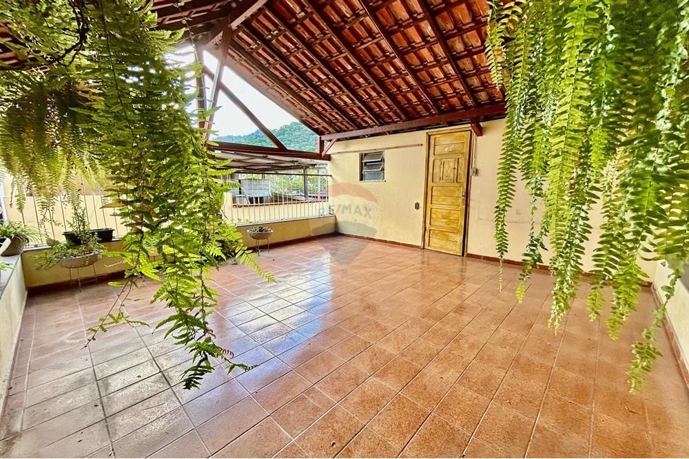 Casa - Venda - Nova Friburgo , Rio de Janeiro - WhatsApp Image 2025-09-07 at 22.52.06 (1).jpeg - 630551055-102