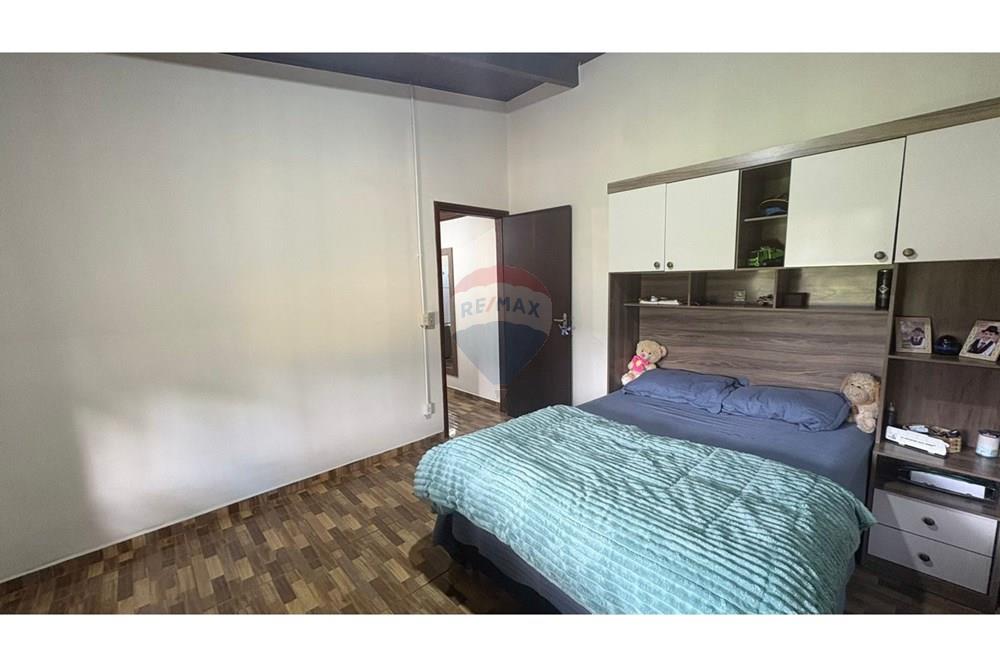 Chácara / Sítio / Fazenda - Venda - Botucatu , São Paulo - WhatsApp Image 2025-12-29 at 16.33.45 (2).jpeg - 630481027-139