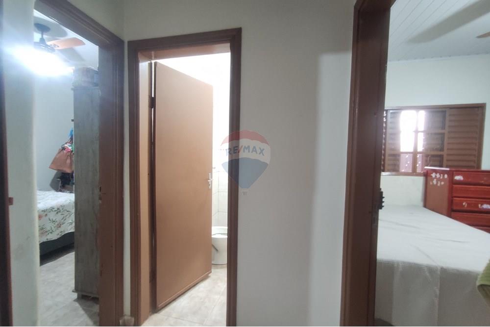 Casa - Venda - Andradina , São Paulo - IMG_20250710_175639.jpg - 631201039-21