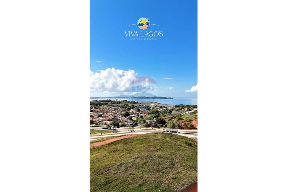 Terreno - Venda - São Pedro da Aldeia , Rio de Janeiro - 491464304_17967195821904592_2810687270586159628_n.jpg - 631591029-12