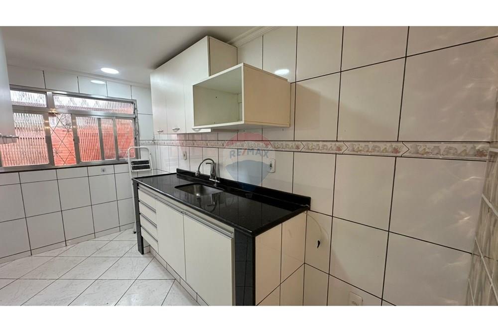 Casa - Venda - Petrópolis , Rio de Janeiro - IMG-20251024-WA0395.jpg - 630131012-181