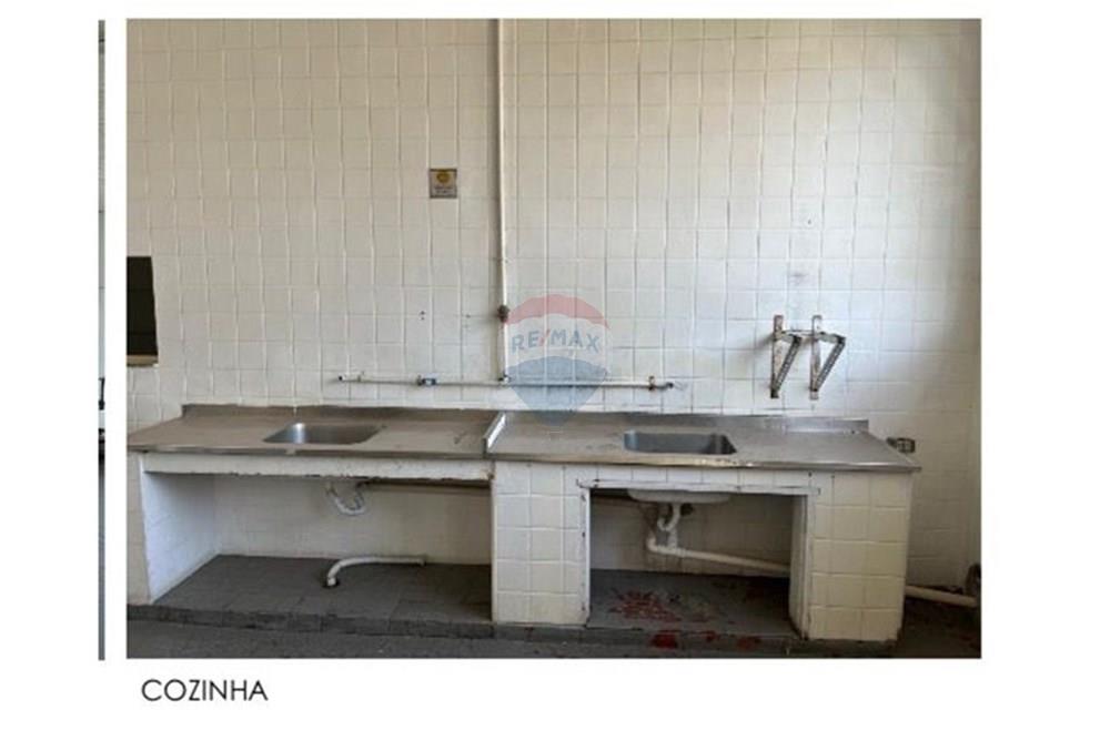 Galpão - Alugar - Guarulhos , São Paulo - IMG-20250704-WA0569.jpg - 630251010-424