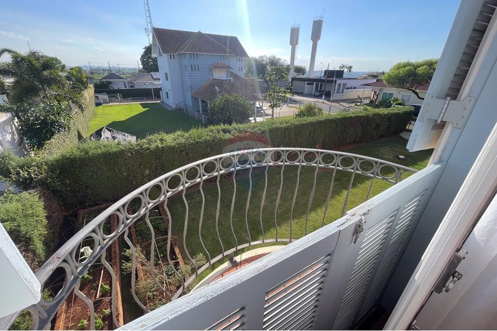 Casa de Condomínio - Venda - Tatuí , São Paulo - IMG_4102.jpg - 631081069-11