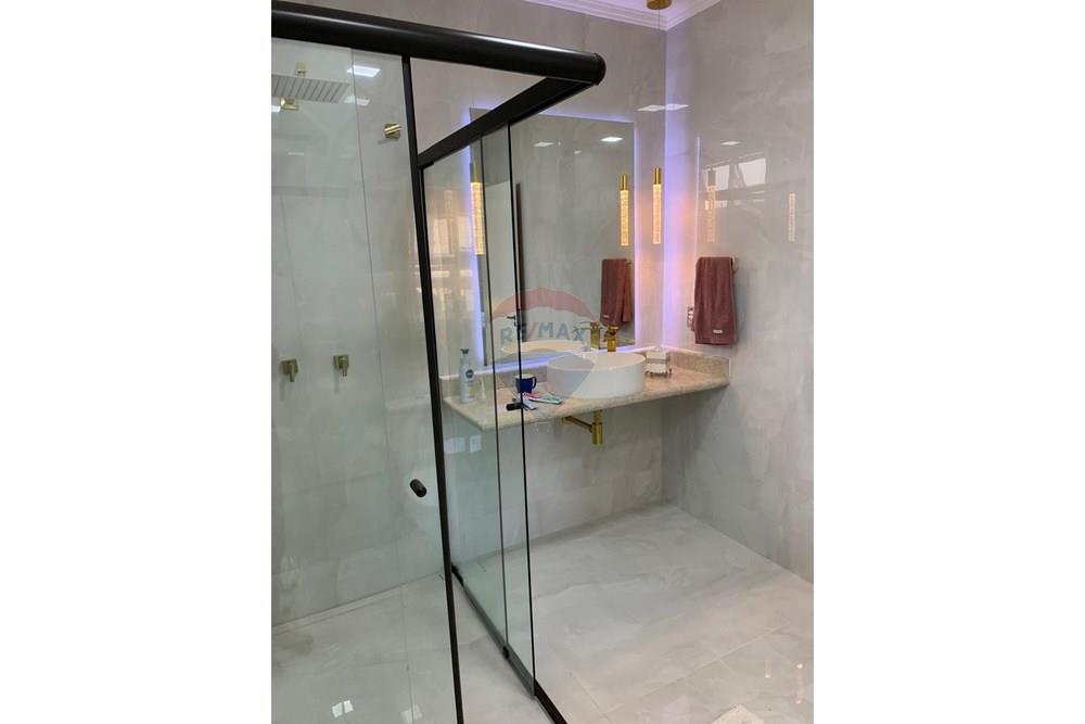 Casa de Condomínio - Alugar - São José dos Campos , São Paulo - WhatsApp Image 2026-03-31 at 11.20.51 (1).jpeg - 631471050-139