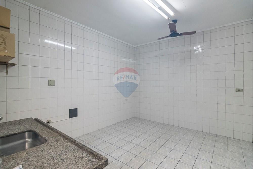 Prédio - Venda - São Bernardo do Campo , São Paulo - 49.jpg - 631341028-61