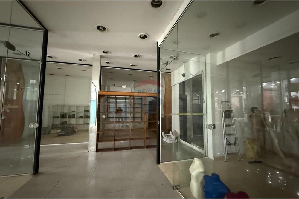 Ponto Comercial/ Loja - Alugar - Petrópolis , Rio de Janeiro - Imagem do WhatsApp de 2025-06-30 à(s) 20.29.32_fd95bb5e.jpg - 631611009-10