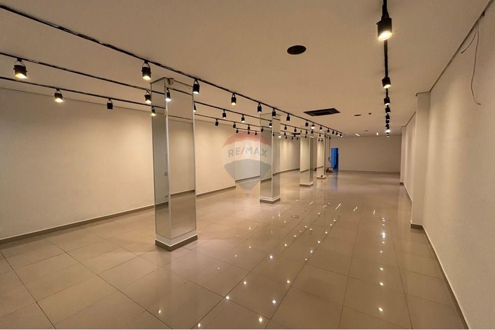 Ponto Comercial/ Loja - Alugar - São Paulo , São Paulo - tt23.jpg - 630251075-242