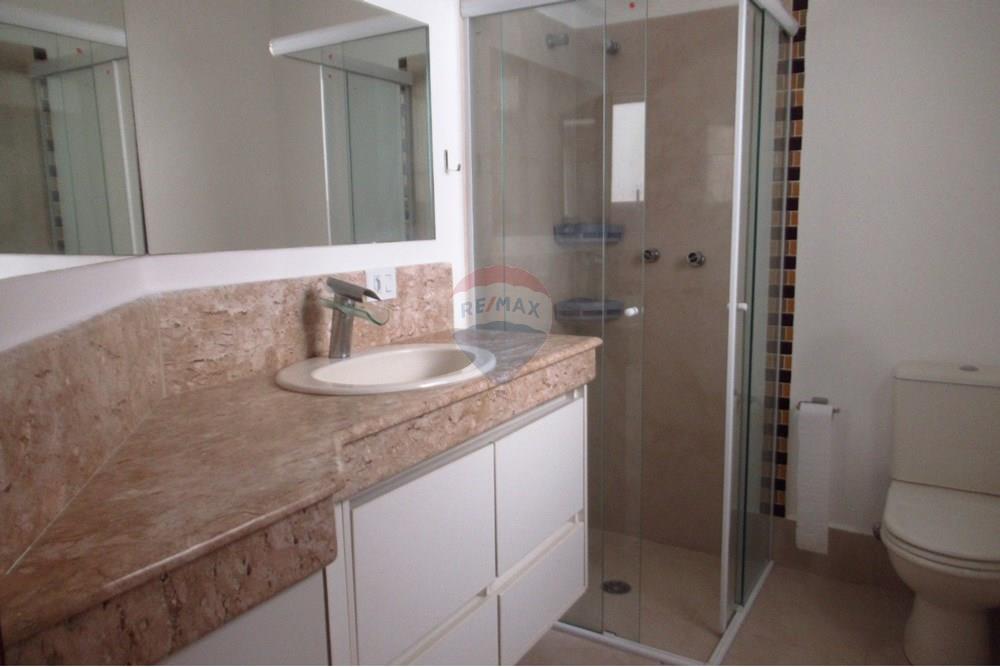 Casa de Condomínio - Alugar - Mogi das Cruzes , São Paulo - 1e6e35e5-2f72-417e-82d5-4cfad3d99d9e.jpg - 631531025-6